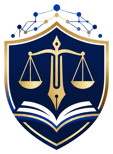 نشان دادیار